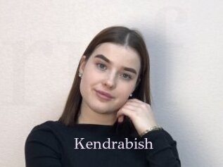 Kendrabish