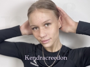 Kendracreedon