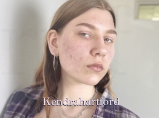 Kendrahartford