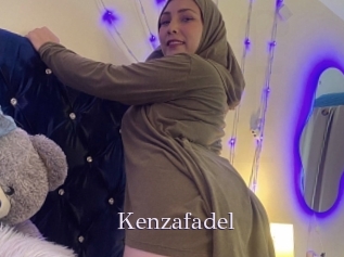 Kenzafadel