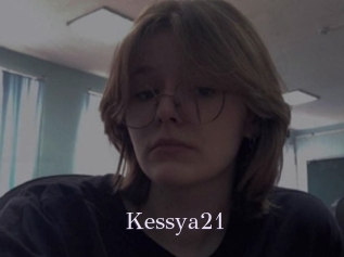 Kessya21