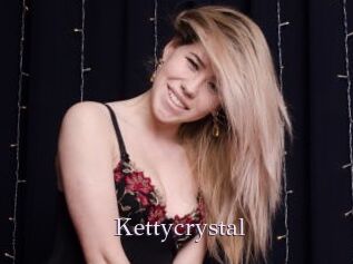 Kettycrystal