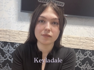 Keyladale