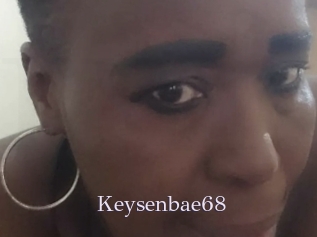 Keysenbae68