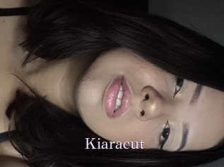 Kiaracut