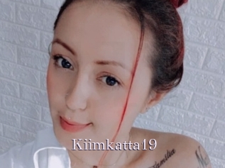 Kiimkatta19