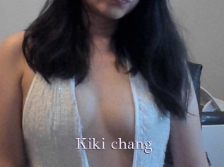 Kiki_chang