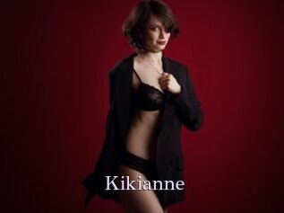 Kikianne