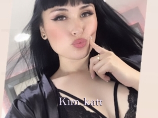 Kim_katt