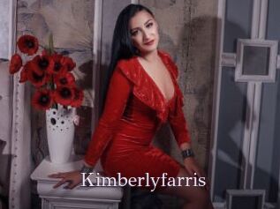 Kimberlyfarris