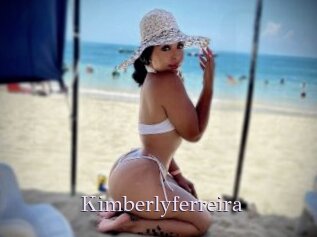 Kimberlyferreira