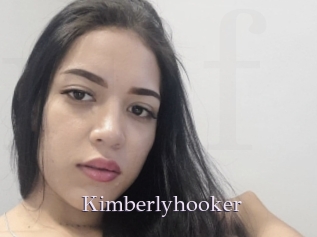 Kimberlyhooker