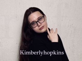 Kimberlyhopkins