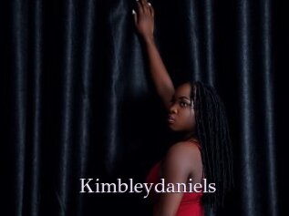 Kimbleydaniels