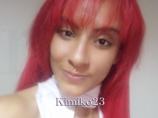 Kimiko23