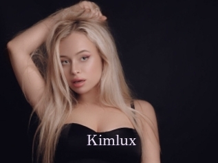 Kimlux