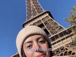 Kimysailor