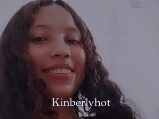 Kinberlyhot