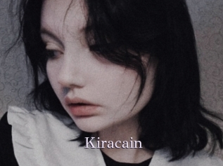 Kiracain