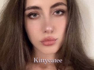 Kittycatee