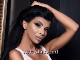 Kittydiamond