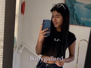 Kittygallard