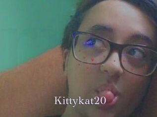 Kittykat20