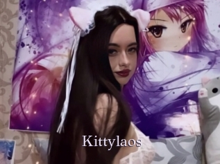 Kittylaos