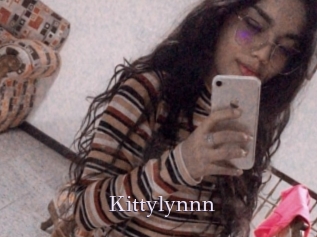 Kittylynnn