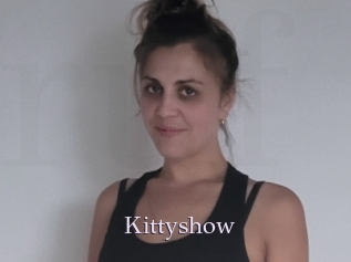 Kittyshow