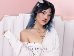 Kittyzen