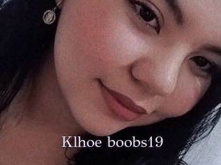 Klhoe_boobs19