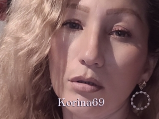 Korina69