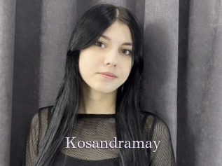 Kosandramay