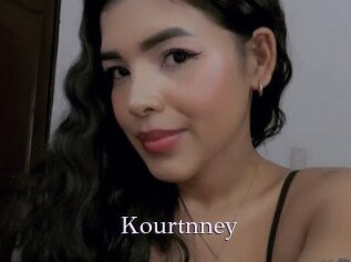 Kourtnney