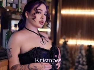 Krismoss