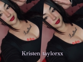 Kristen_taylorxx