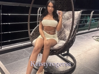 Kristyrogerss