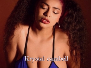 Krystal_cambell