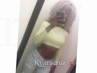 Kyaracruz