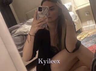 Kyileex