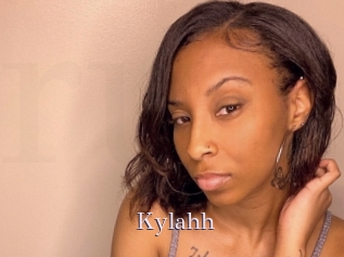 kylahh Rencontre Une Femme