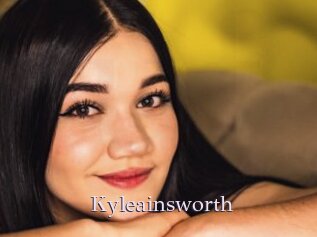 Kyleainsworth