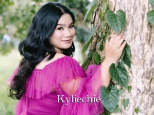 Kyliechie