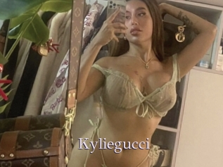 Kyliegucci