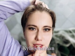 Kyliejonathan