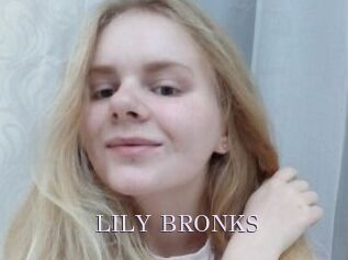 LILY_BRONKS