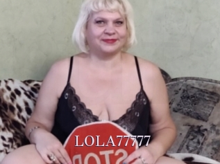 LOLA77777