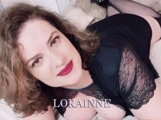 LORAINNE_