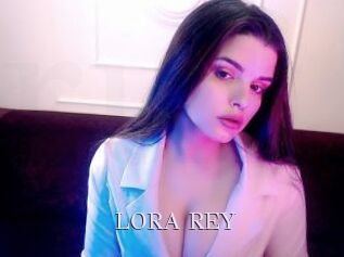 LORA_REY